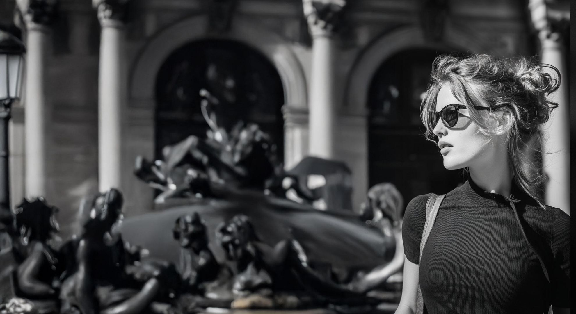 Rendez vous en ligne salon de coiffure de Genève