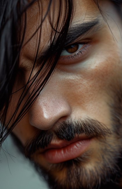 coiffeur Cheveux Hommes à geneve