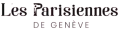 Salon de coiffure Genève les parisiennes