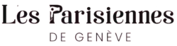 Salon de coiffure Genève les parisiennes