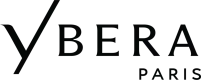 YBERA GENÈVE  salon de coiffure geneve