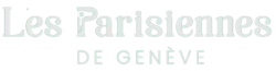 Salon de coiffure Genève les parisiennes