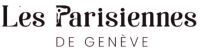 Salon de coiffure Genève les parisiennes