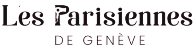 Salon de coiffure geneva les parisiennes de Genève 