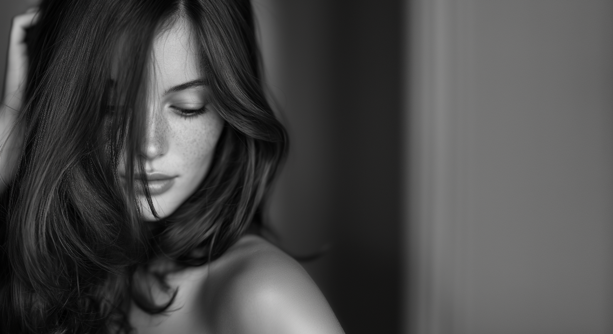 lissage bresilien Genève